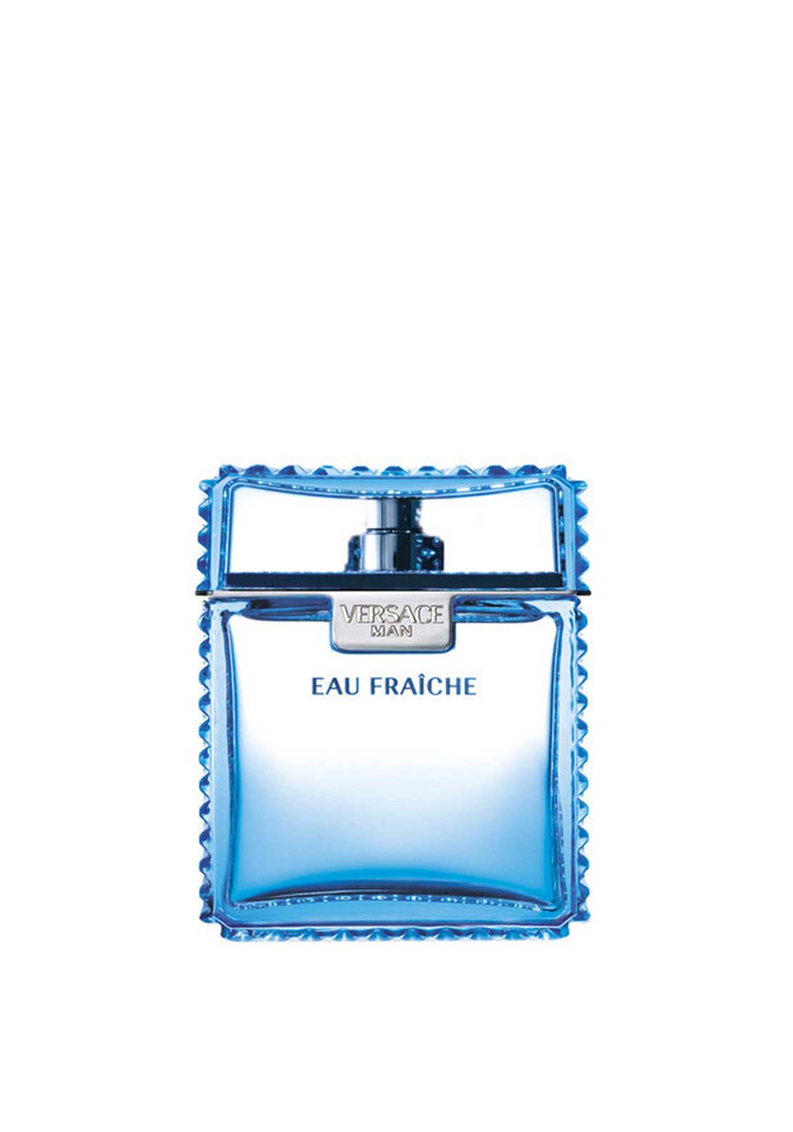 Versace Man Eau Fraiche EDT