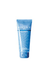 Versace Man Eau Fraiche Perfumed Bath & Shower Gel, 200ml