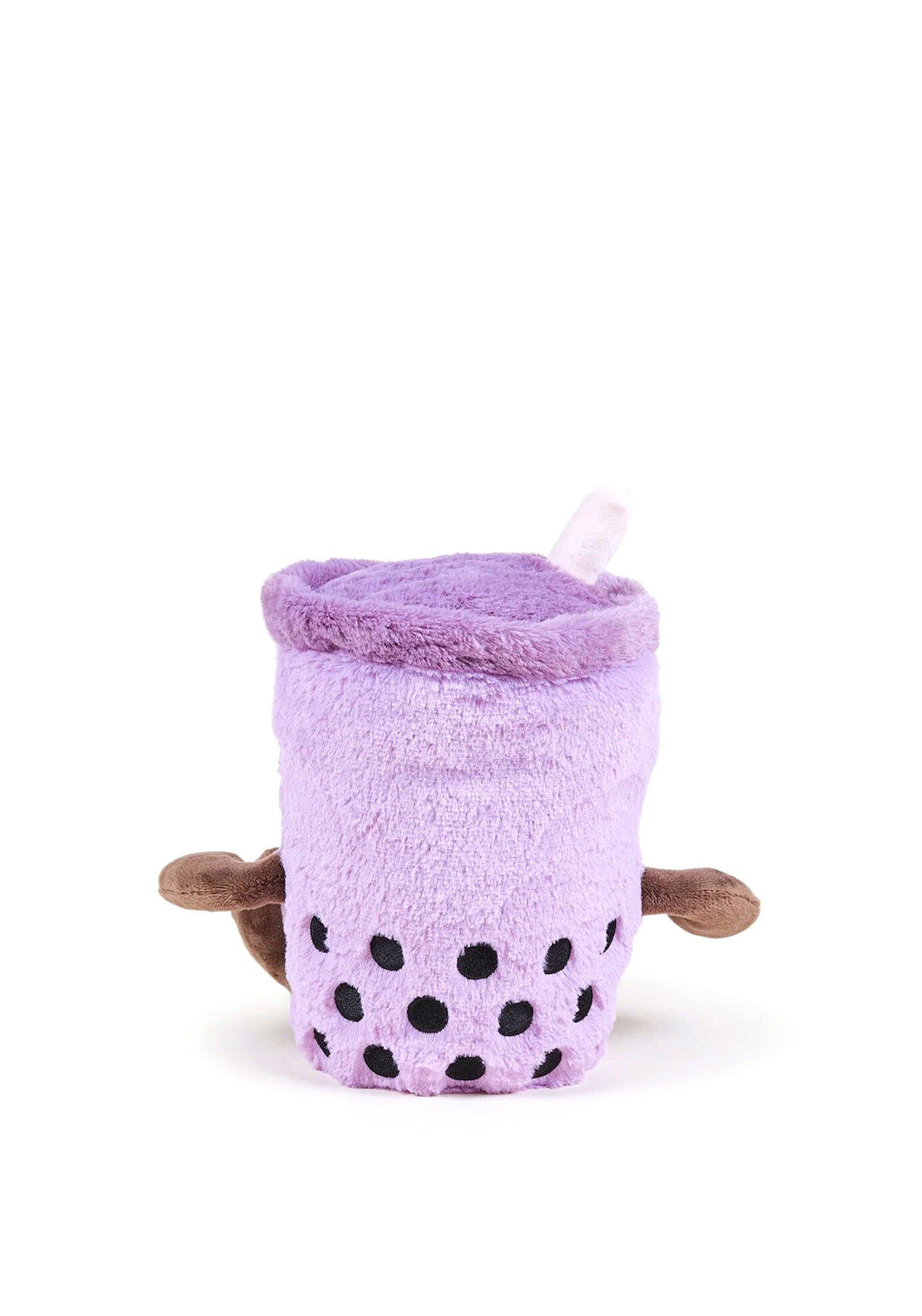 Warmies Plush Boba
