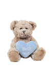 Widdop Amore “Page Boy” Love Heart Teddy Bear
