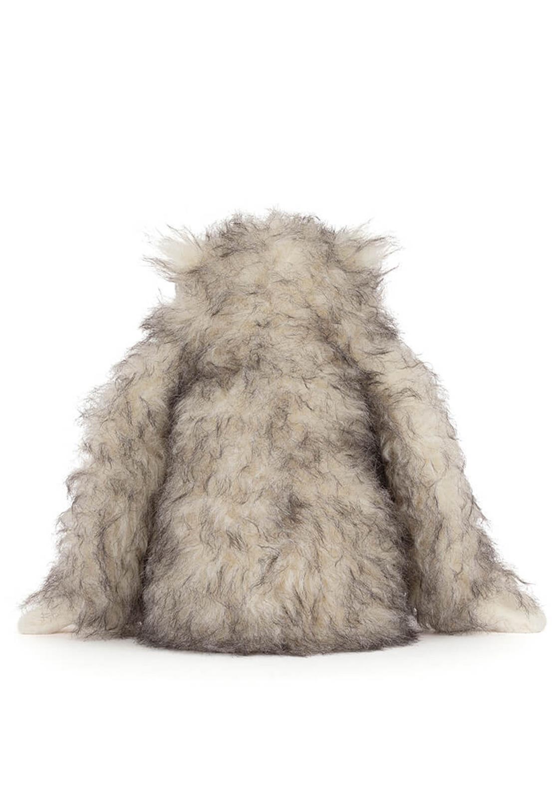 Jellycat My Name Is Bretti Yeti