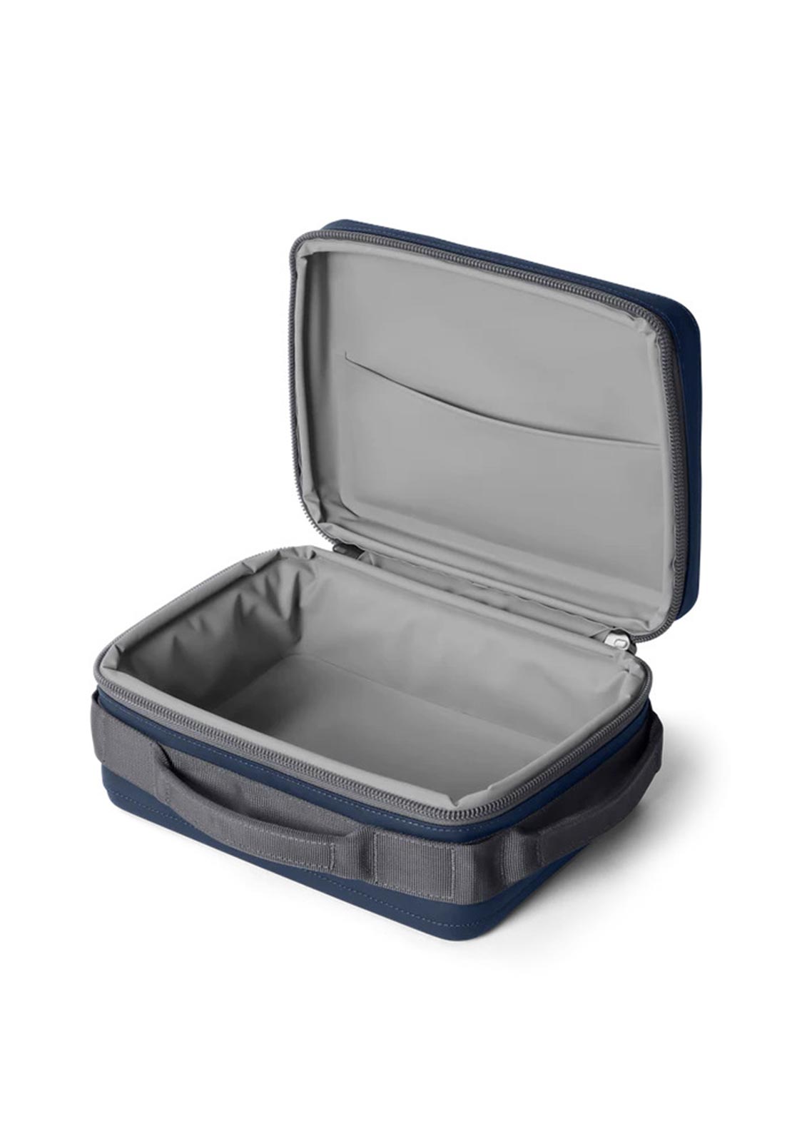 Yeti Daytrip 5L Insulated Lunch Box, Navy