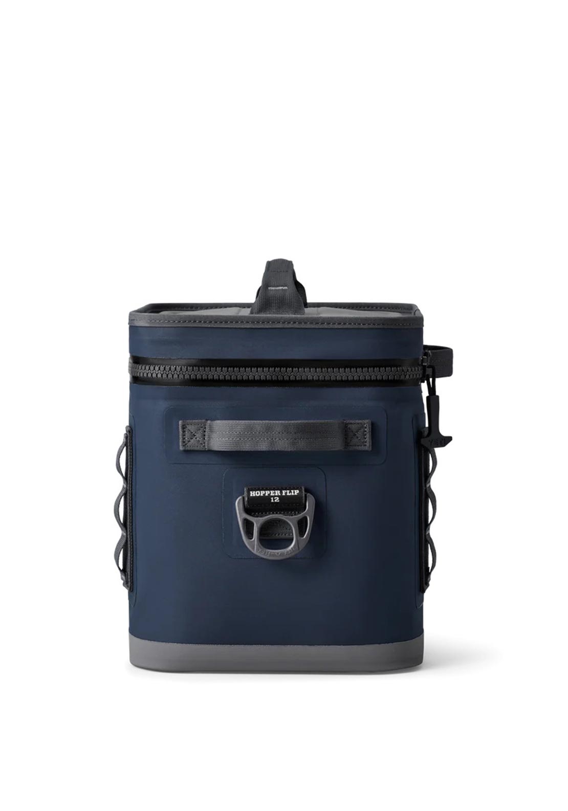 Yeti Hopper 12 Flip Cooler, Navy