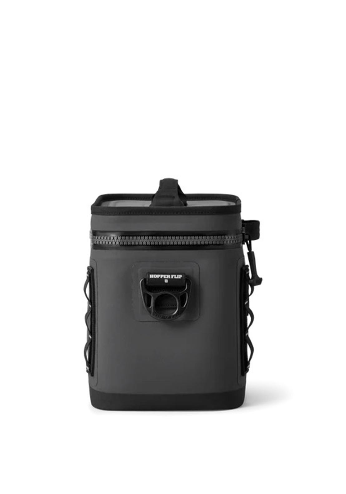 Yeti Hopper 8 Flip Cooler, Charcoal