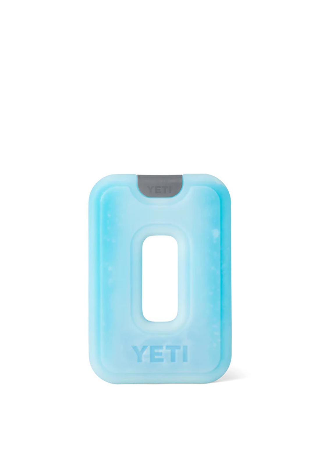 YETI Medium Ice Sheet