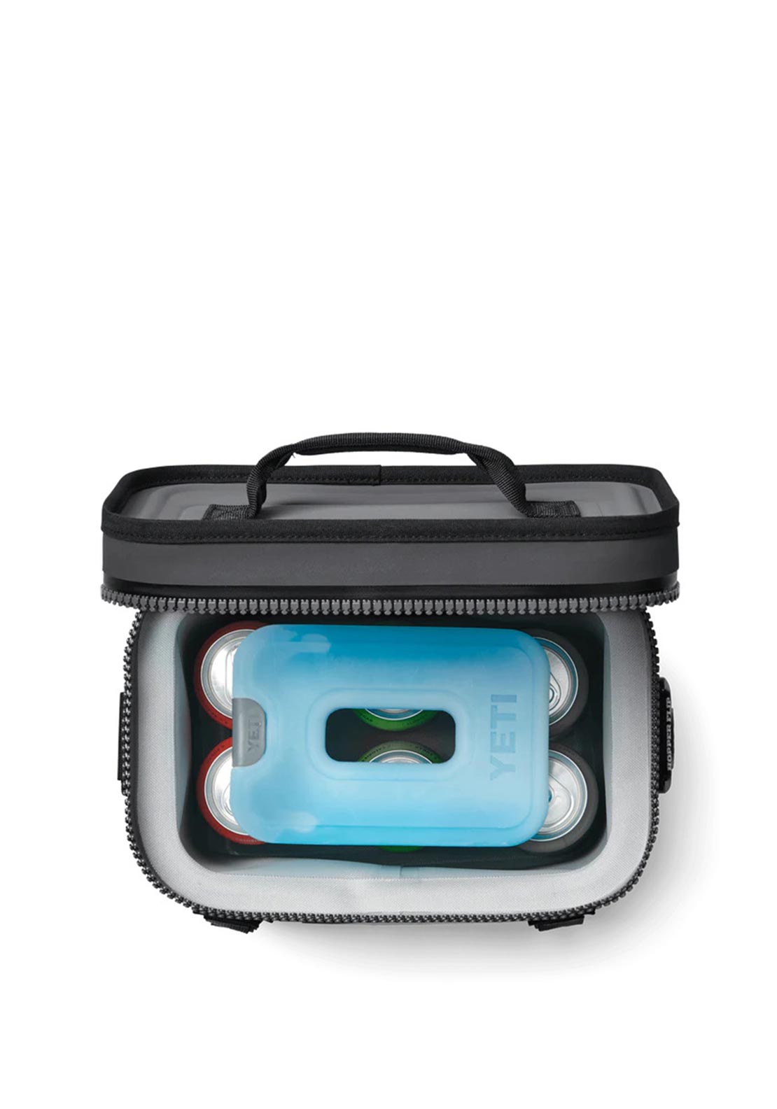 YETI Medium Ice Sheet