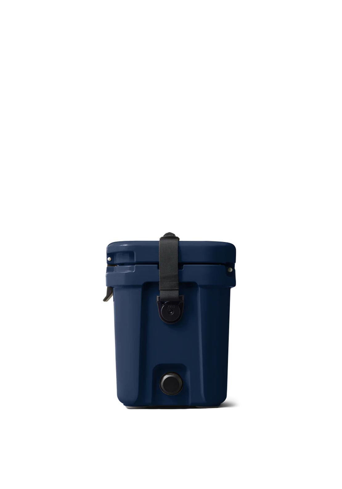 YETI Roadie 15 Cool Box, Navy