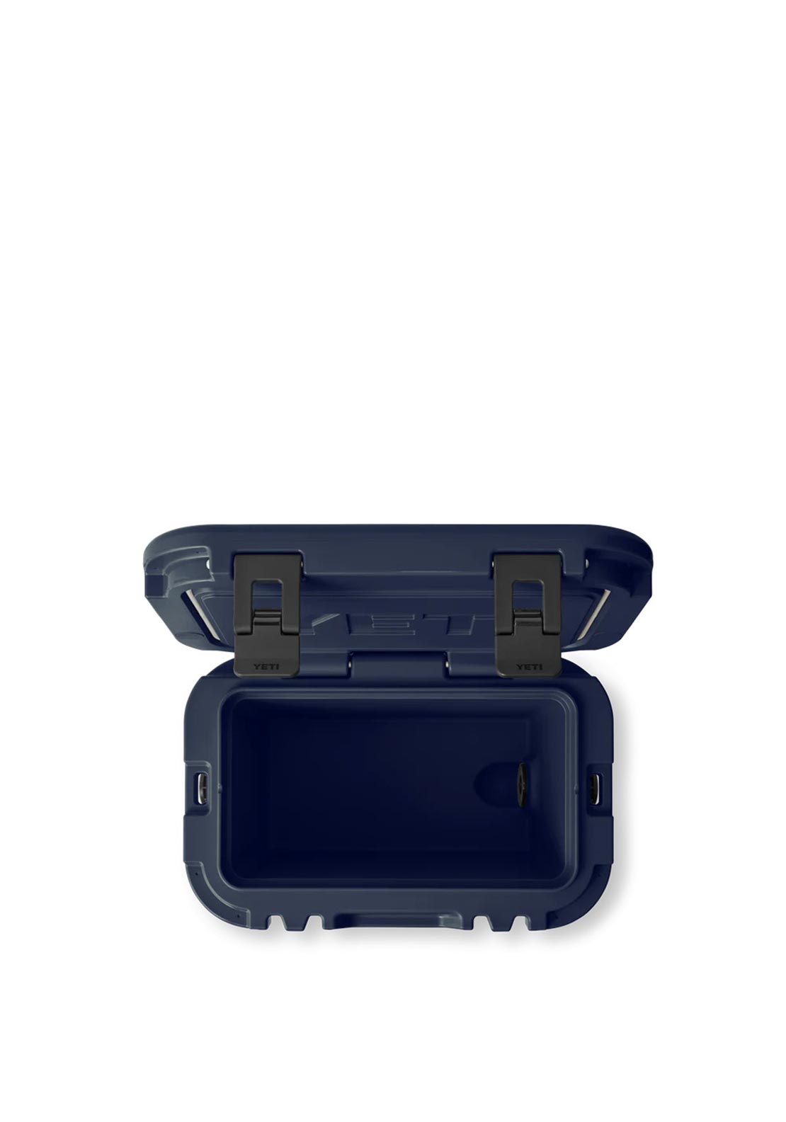 YETI Roadie 15 Cool Box, Navy