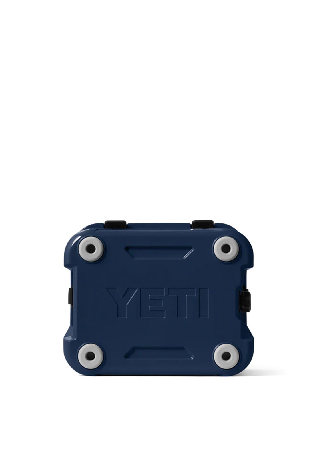 YETI Roadie 24 2.0 Cool Box, Navy