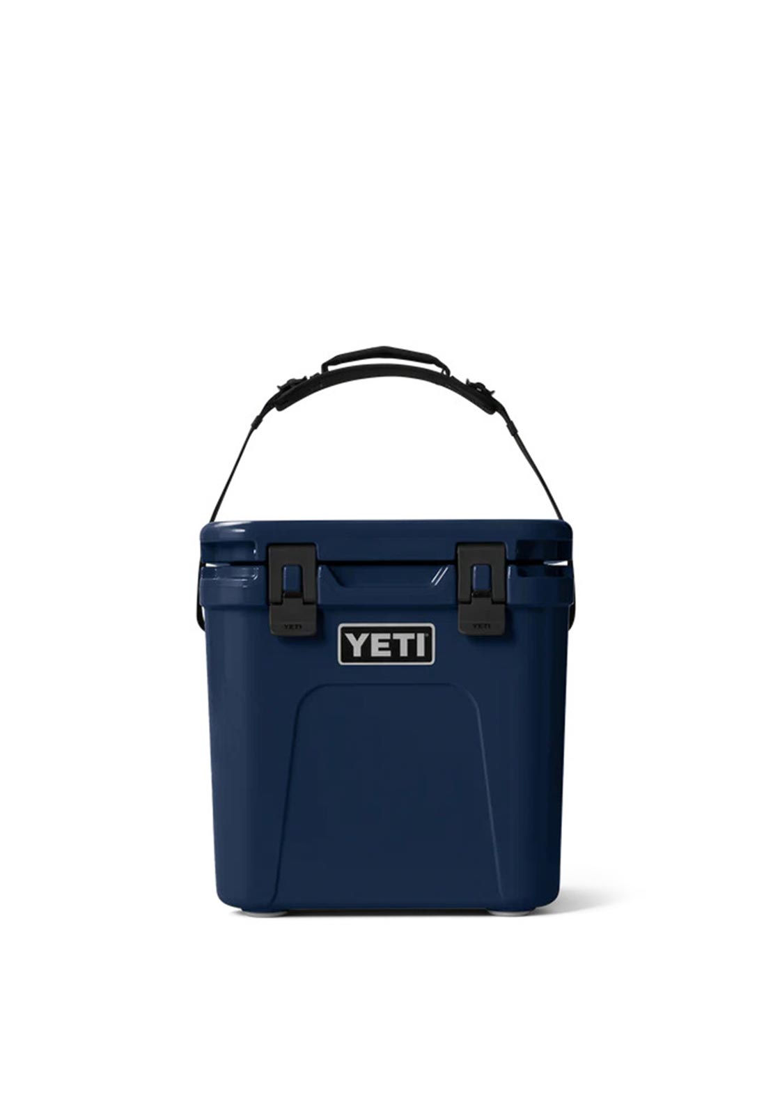 YETI Roadie 24 2.0 Cool Box, Navy