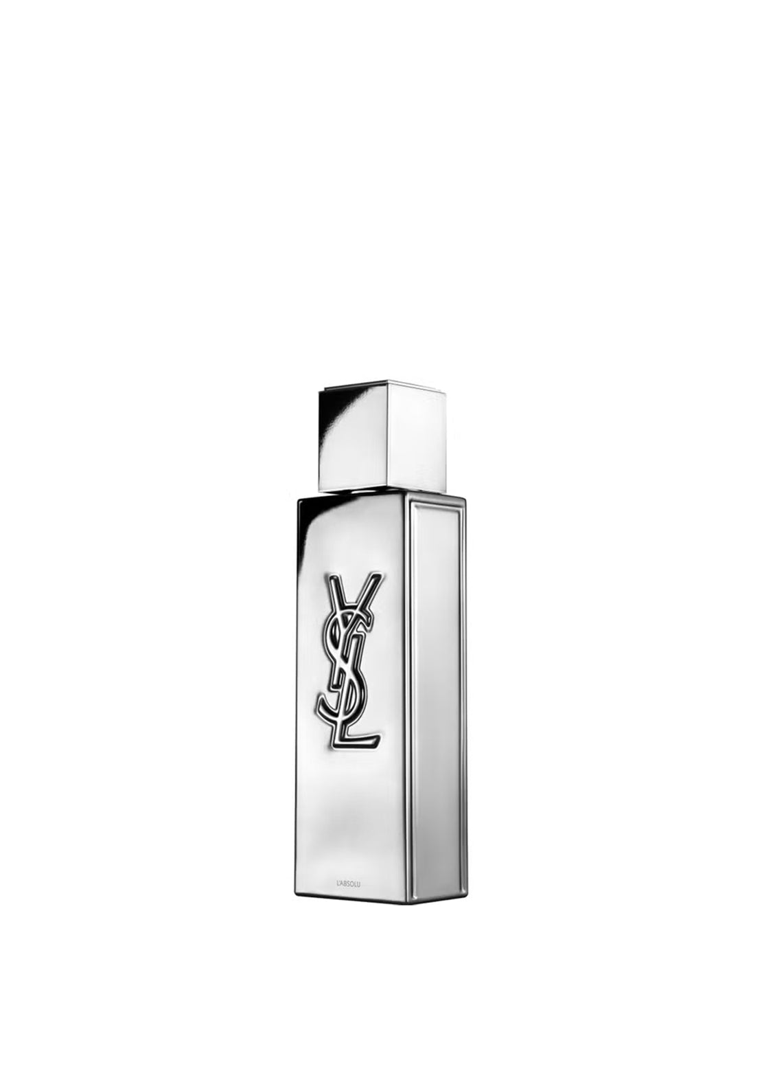 Yves Saint Laurent Myslf L’Absolu Parfum, For Him