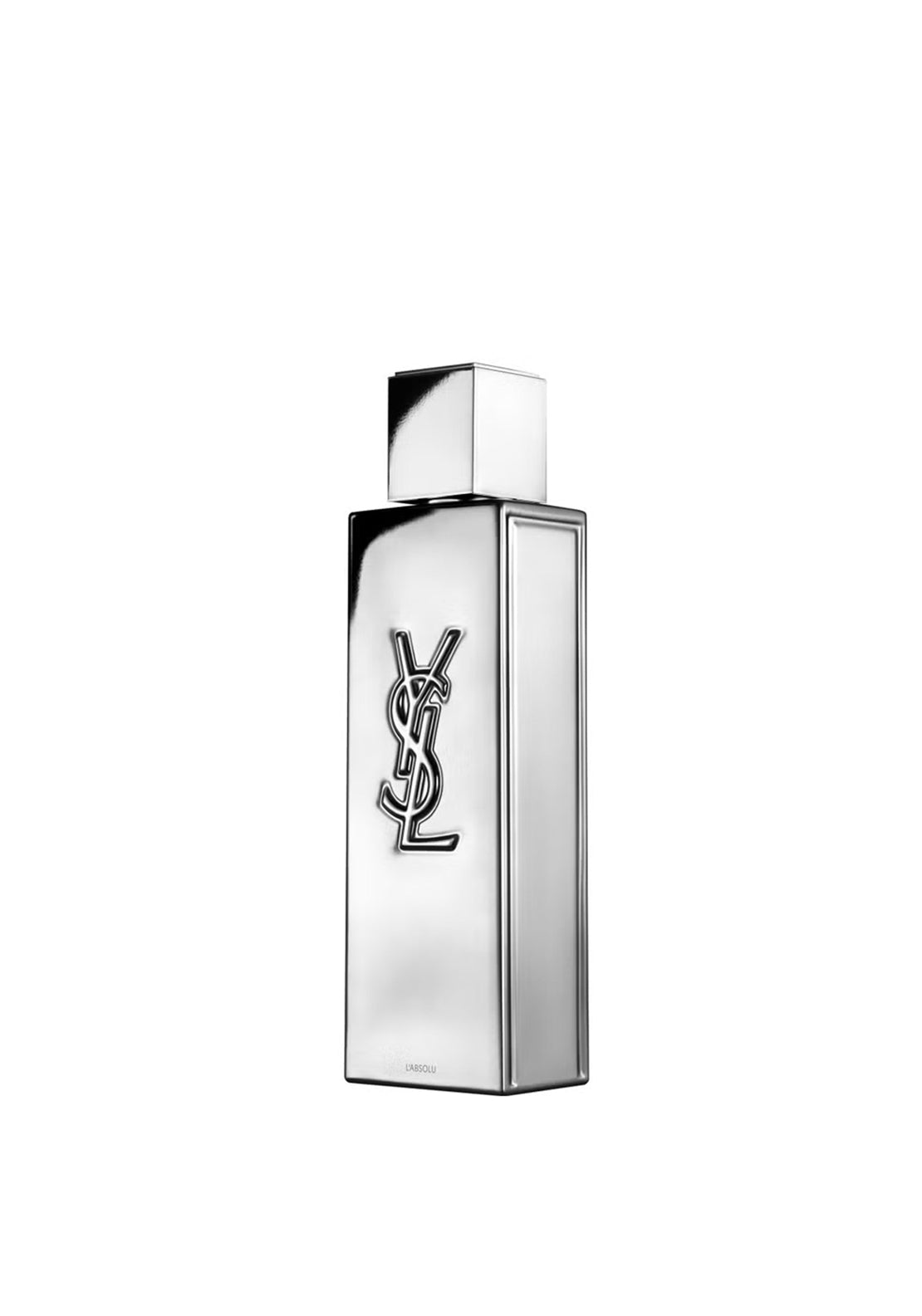 Yves Saint Laurent Myslf L’Absolu Parfum, For Him