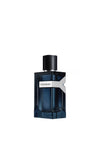 Yves Saint Laurent Y Intense Eau De Parfum
