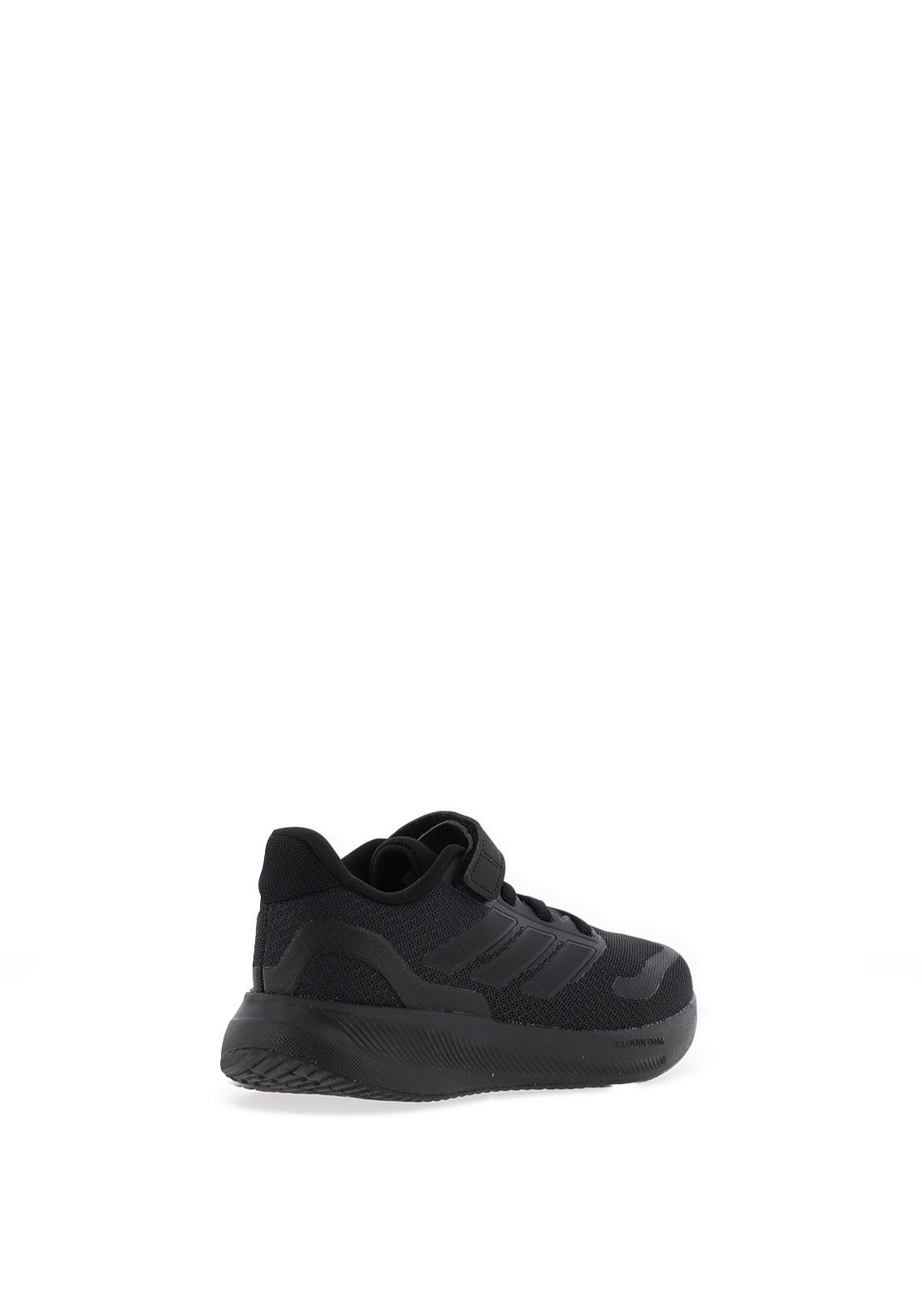 Adidas Kids Runfalcon 5 Trainers, Black