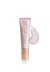Sculpted by Aimee Beauty Base Pearl Primer, 50ml