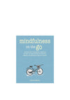 Allsorted Mindfullness on the Go