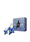 Thierry Mugler Angel Elixir EDP 25ml Gift Set