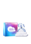 Ariana Grande Cloud Eau De Parfum, 30ml