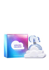 Ariana Grande Cloud Eau De Parfum, 50ml