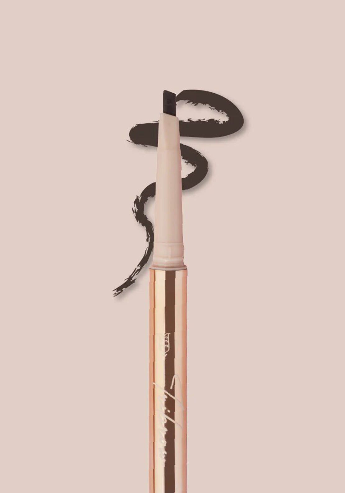 Bellamianta 3 in 1 Eyebrow Enhancer