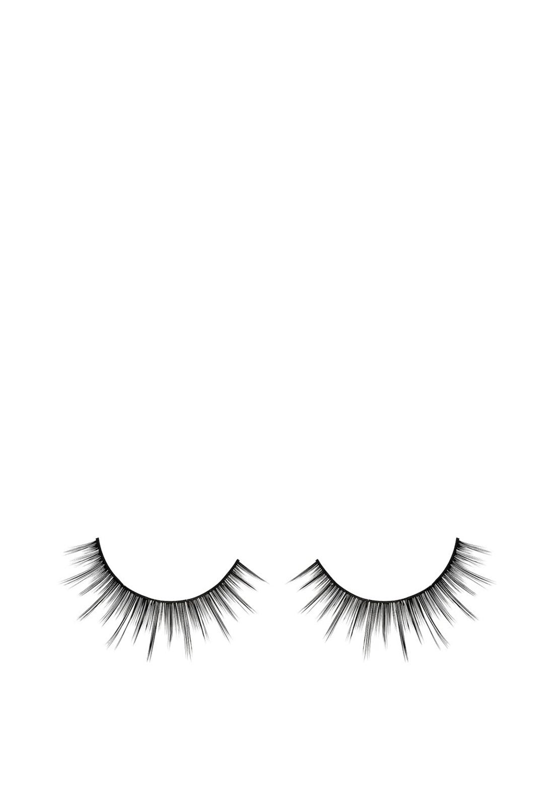 BiaBelle Nobu Faux Mink False Eyelashes