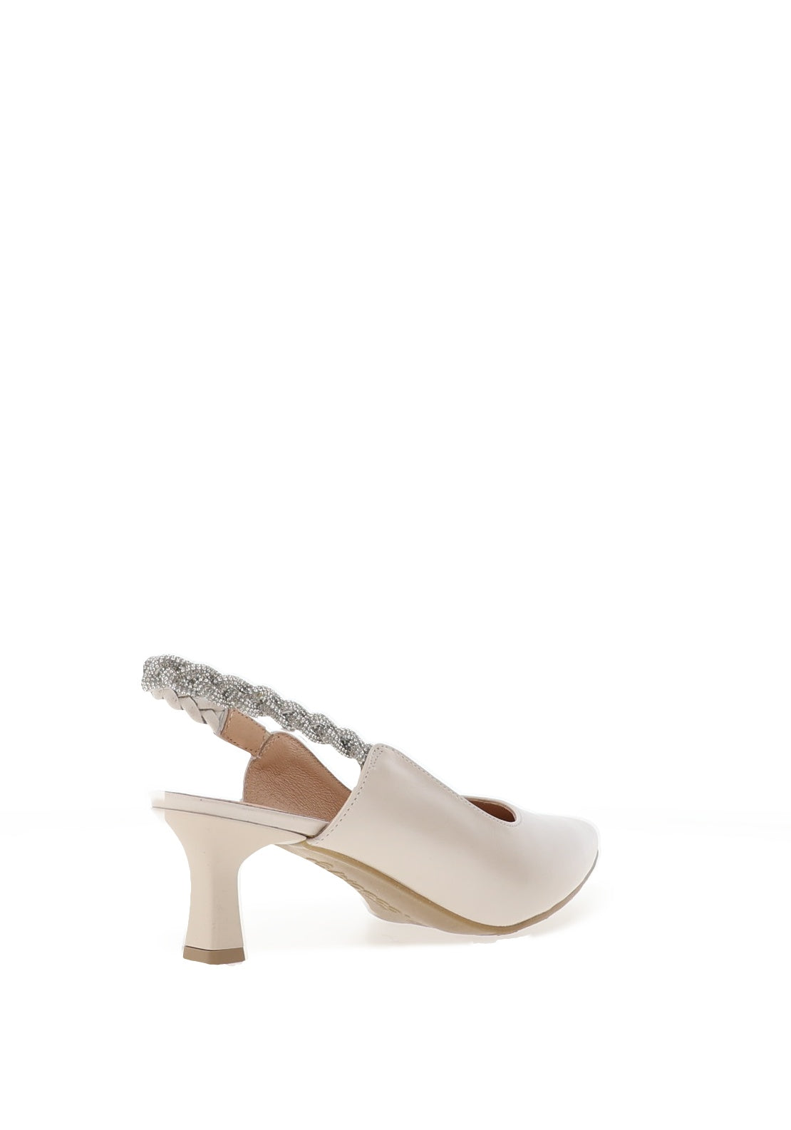 ARKA LADIES SHOE