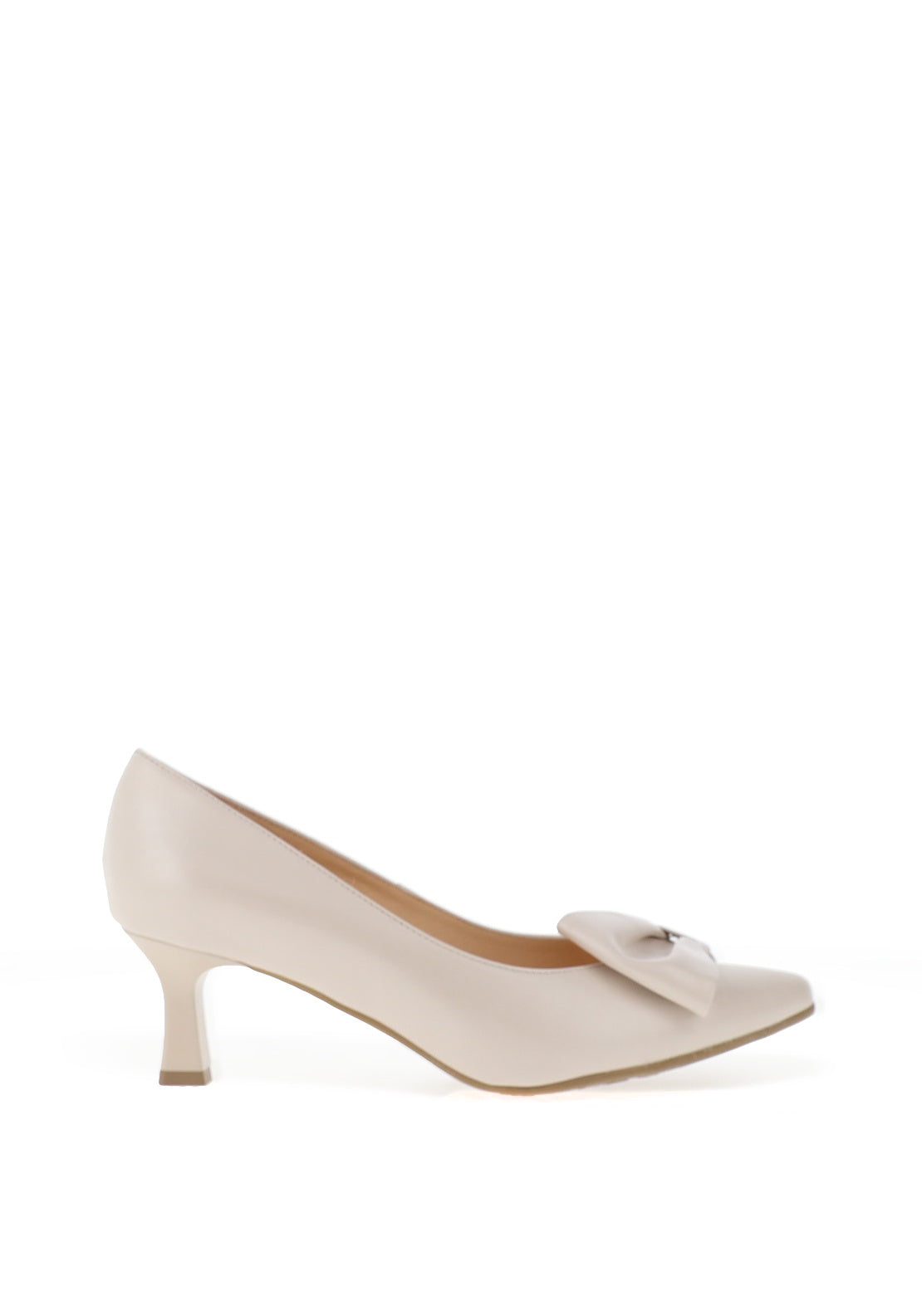 ARKA LADIES SHOE