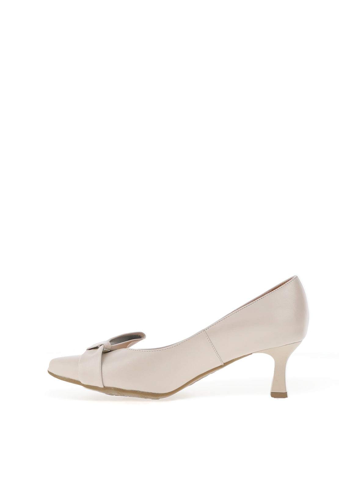 ARKA LADIES SHOE