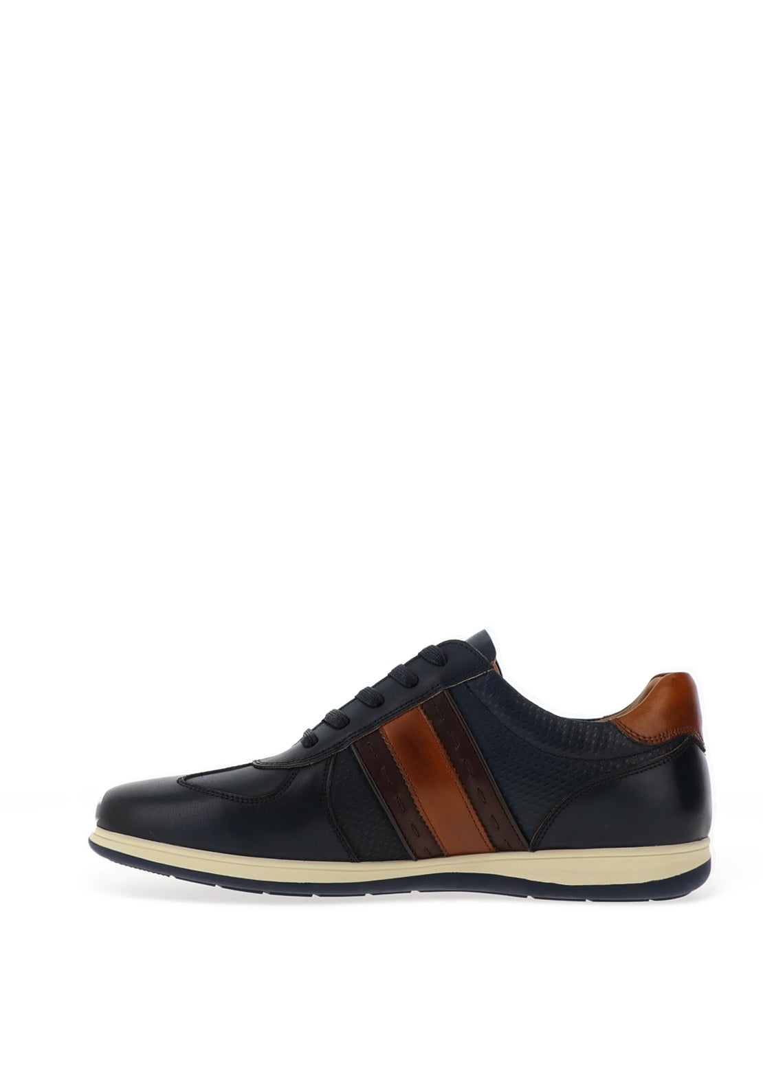 Tommy Bowe Tiray Trainers, Liberty Blue