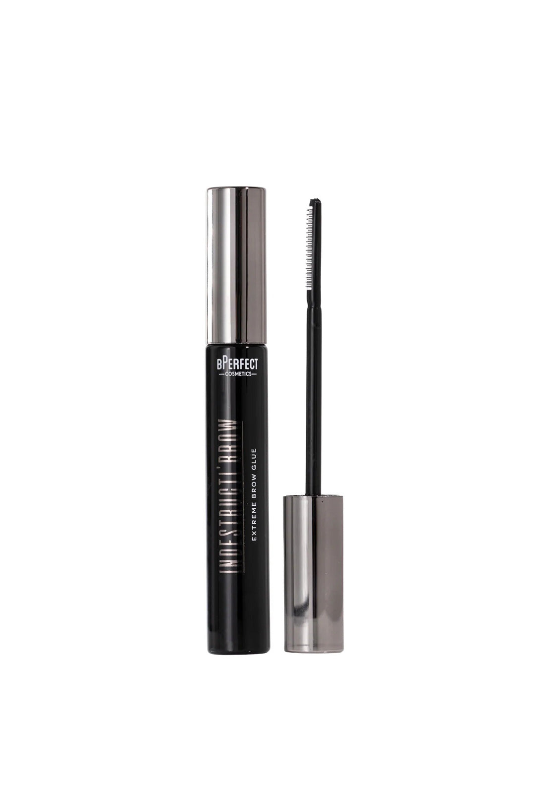 BPerfect Max Volume Duo Set