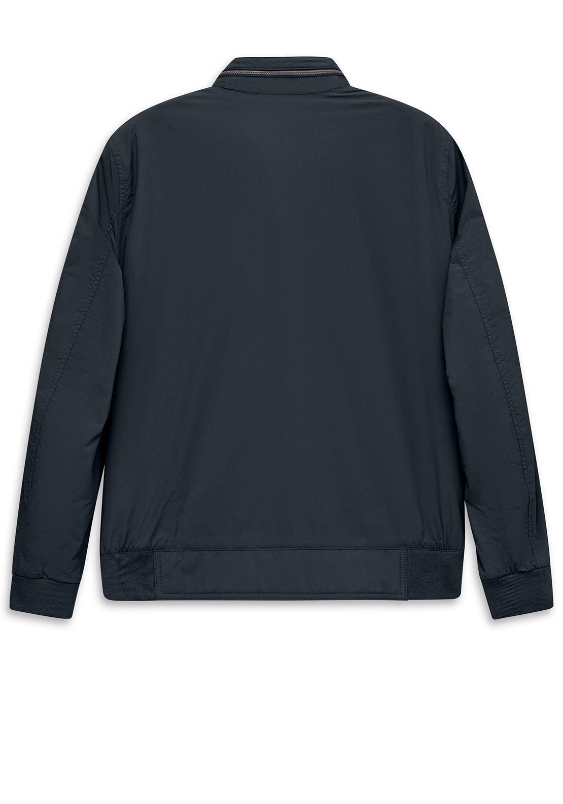 Bugatti Casual Lightweight Jacket, Navy