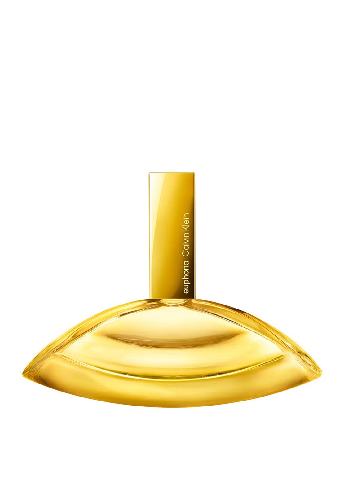 Calvin Klein Euphoria Solar Elixir Parfum