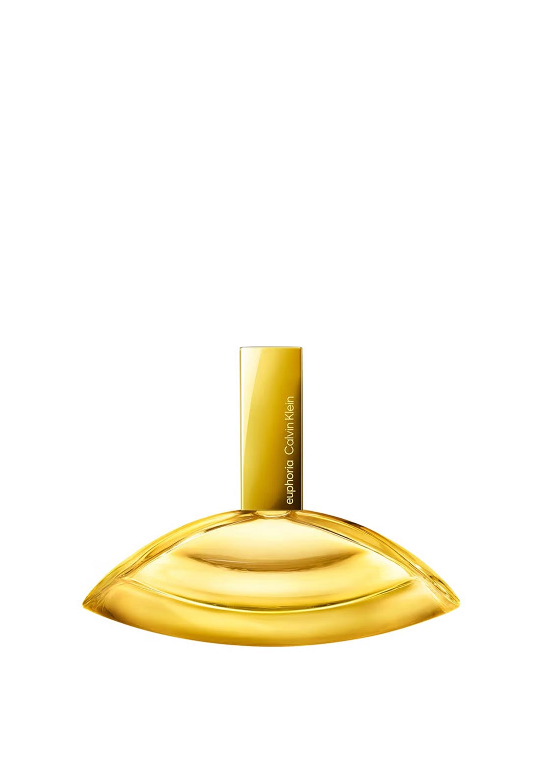 Calvin Klein Euphoria Solar Elixir Parfum