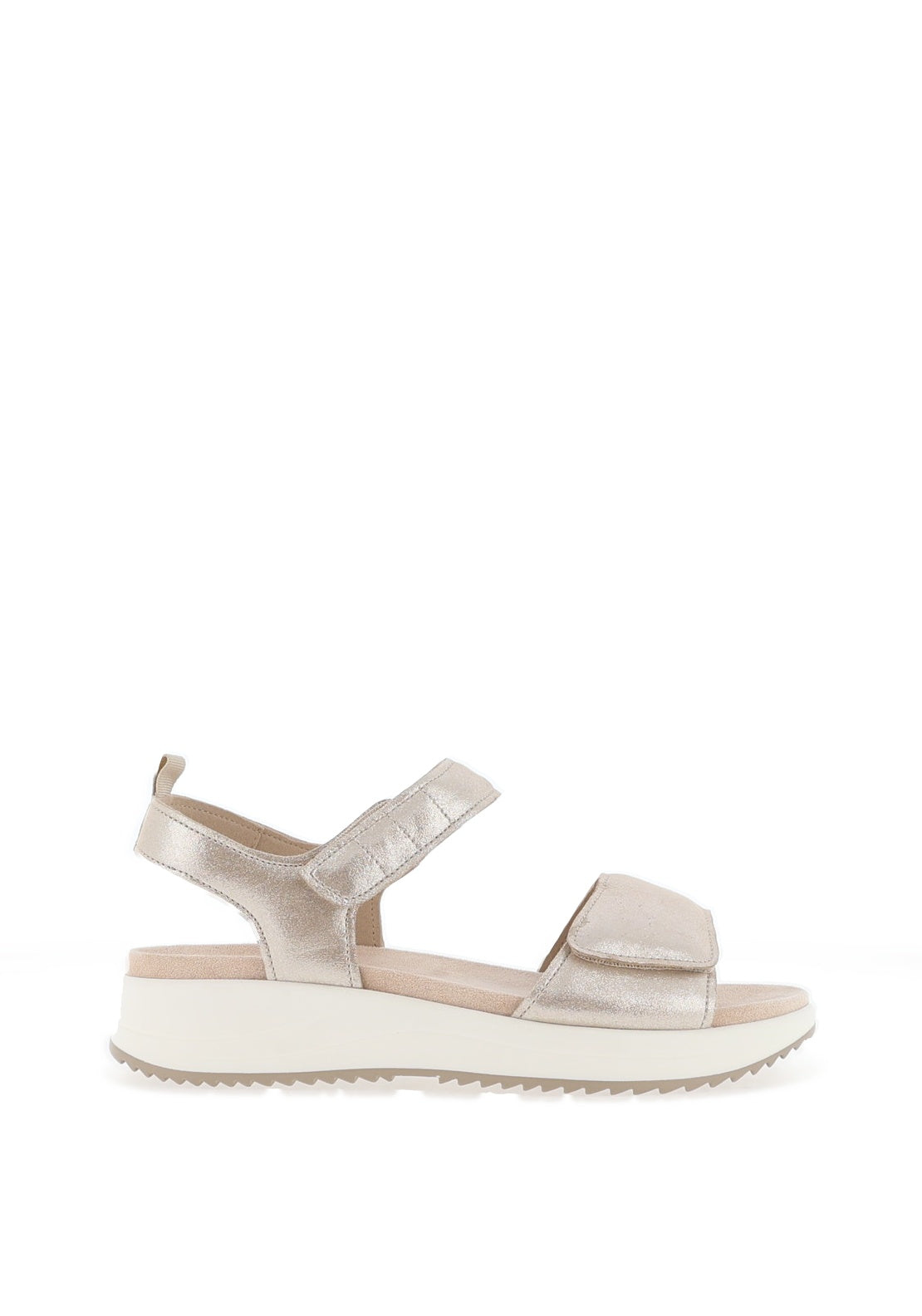 CAPRICE LADIES SANDALS