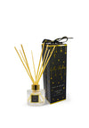 Celtic Candles Christmas Gold Diffuser, 100ml