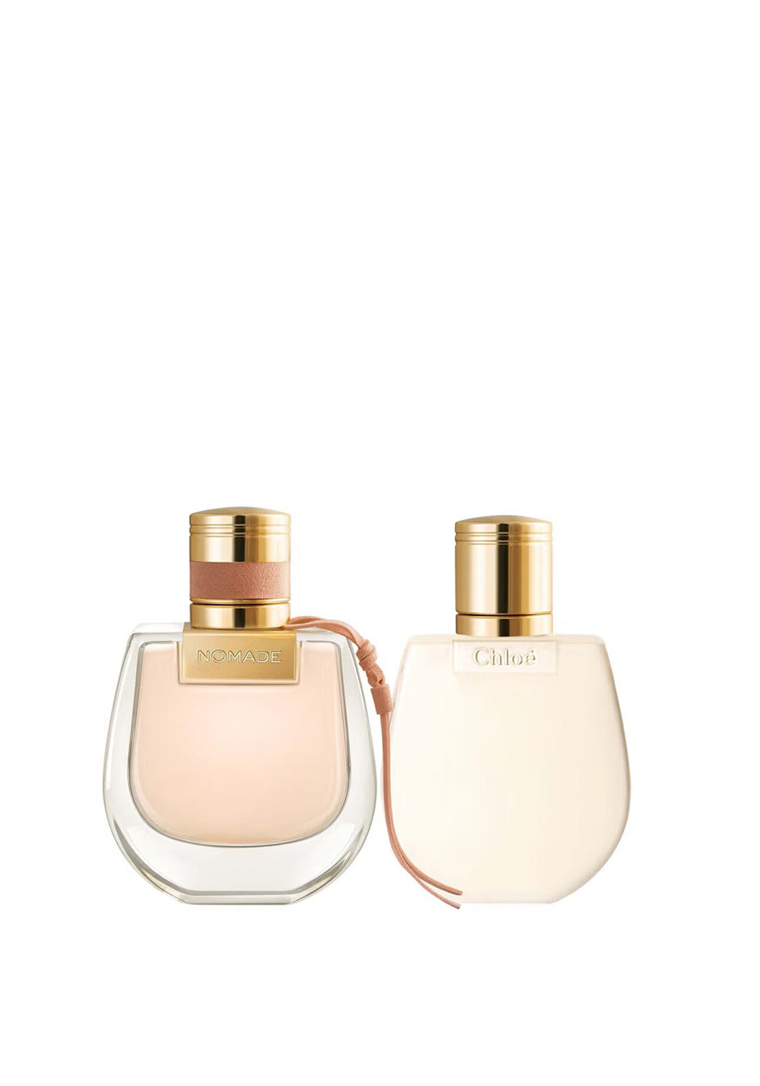 Chloé Nomade 50ml Eau De Parfum Gift Set