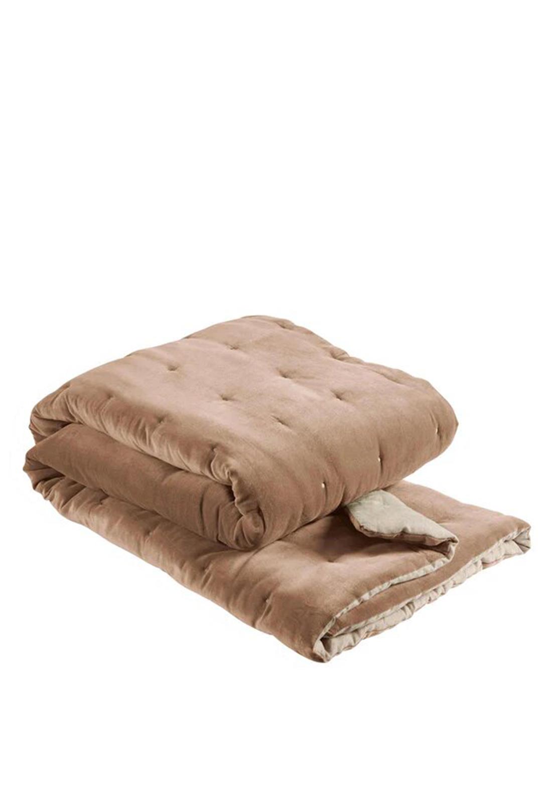 Jaipur Jack Jones Vero Moda Coussin Jaipur 45x45cm Mixte SUD