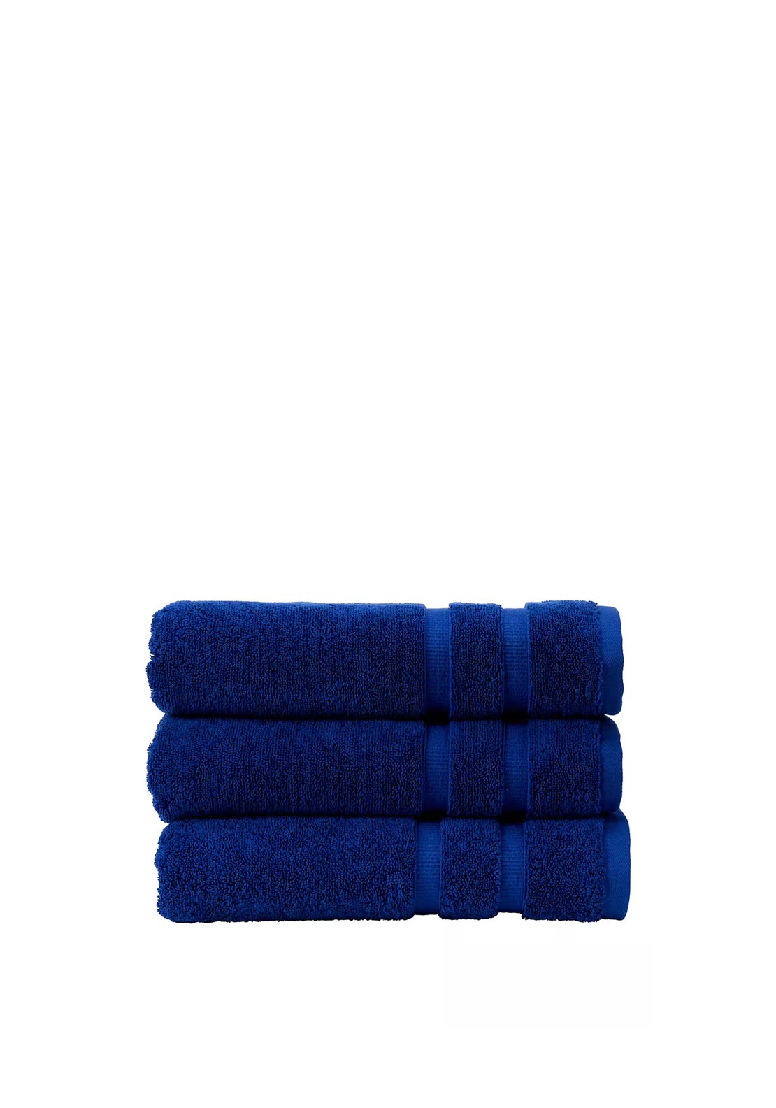 Bathroom Towels Christy Towels Outlet Christy Carnaby Stripe Towel