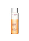Clarins One-Step Facial Cleanser with Orange Extract, 200ml