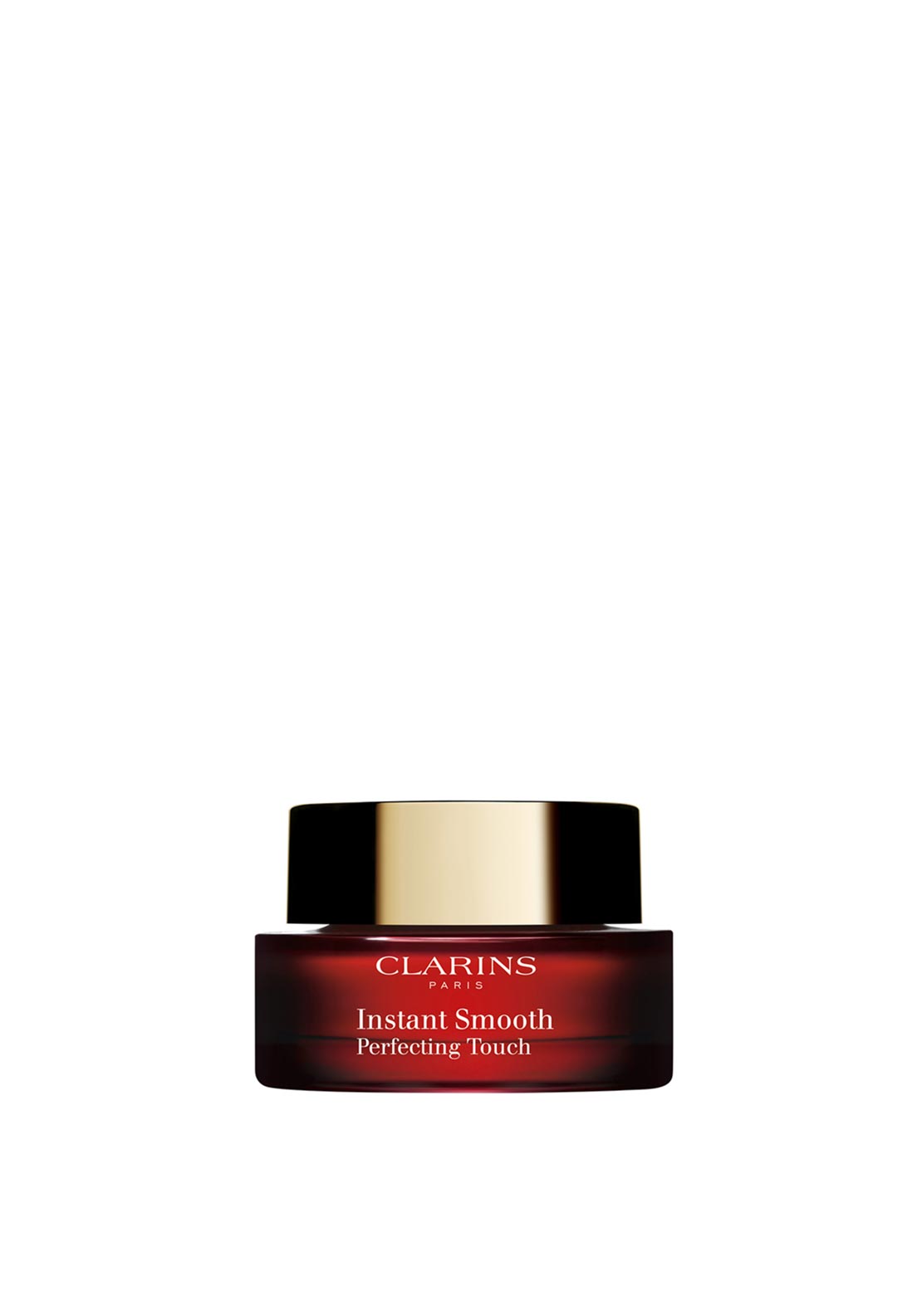 Clarins Instant Smooth Perfecting Touch Primer, 15ml