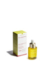 Clarins Aroma Face Blue Orchid Treatment Oil, 30ml
