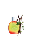 Clarins Aroma Eau des Jardins Treatment Fragrance,100ml