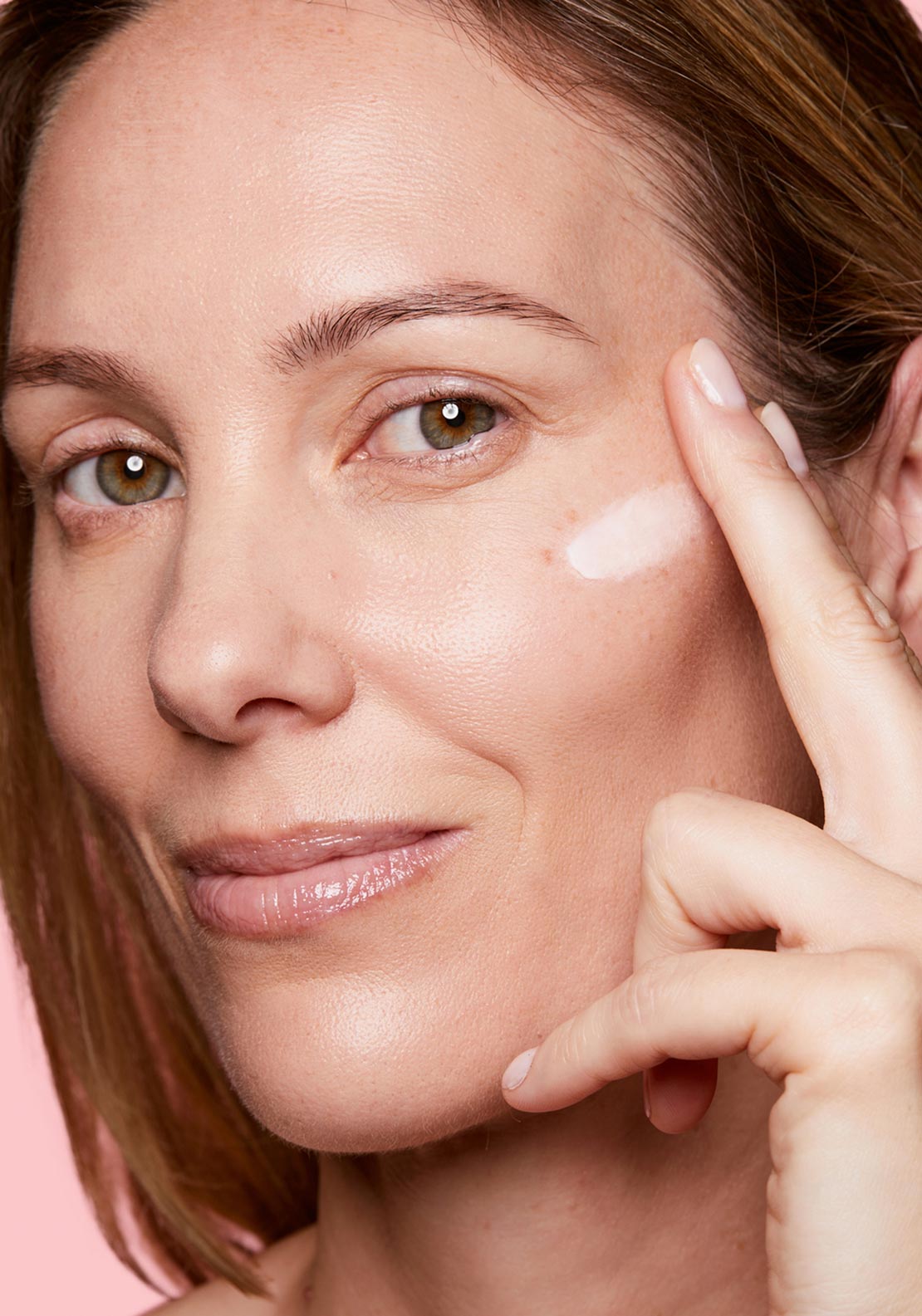Clarins Instant Smooth Perfecting Touch Primer, 15ml