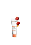 My Clarins Re-Boost Tinted Hydra Energizing Tinted Cream