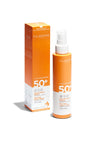 Clarins Sun Care Body Spray UVA/UVB 50+, 150ml