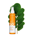 Clarins Sun Care Body Spray UVA/UVB 50+, 150ml