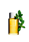 Clarins Aroma Tonic Treatment Oil, 100ml