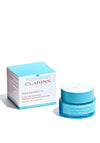 Clarins Hydra Essentiel [HA2] 50ml Rich Cream, Very Dry Skin