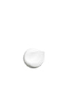 Clarins Hydra Essentiel [HA2] Silky Cream, 50ml