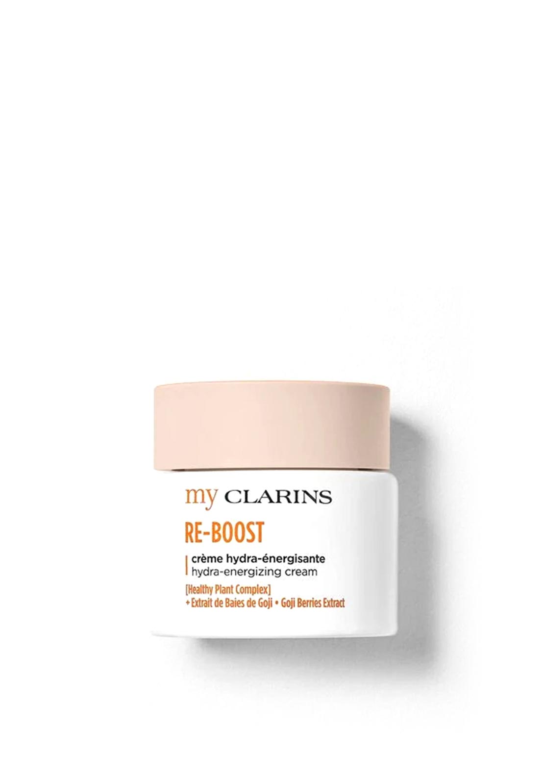Clarins My Clarins Skincare and Makeup For Young Skin Gift Set